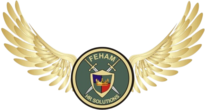 fehamhrsolutions.com