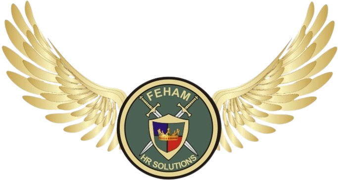 feham_logo-removebg-preview (1)