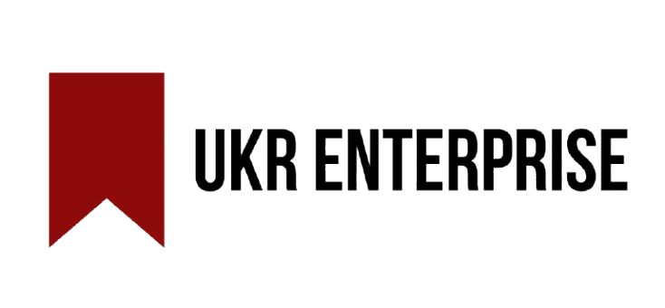 UKR_Logo-removebg-preview